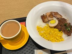 -大家乐(广州白云三元里2店)