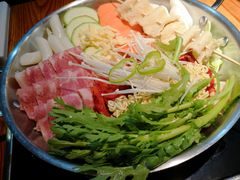 -南开大学-学生第2食堂