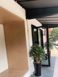 点击看大图 -Garden花園造型