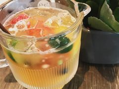 -gaga(深圳福田星河COCO Park店)