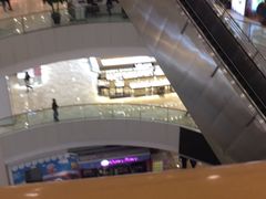 -银泰百货(北京大红门店)