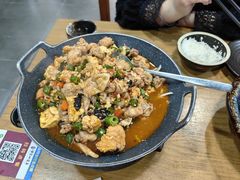 -谭家四道菜(三元桥店)