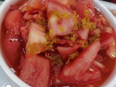 -阿金大白·上海菜馆(新天地店)