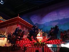 -万达茂商场(南京仙林店)