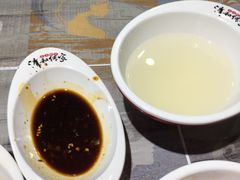 -清和传家饺子(沈阳联合路店)