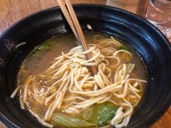 -青石桥老瓦房肥肠粉总店(青石桥总店)