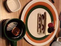 -竹子咖啡bamboo coffee