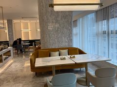 -桔子酒店(成都金牛万达店)