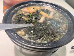 -满香舒·漳州小馆(大唐店)