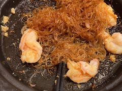 -辛香味烧鱼馆·非遗技艺·排骨红烧肉(光谷医药园店)