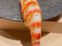 -嶺寿司
