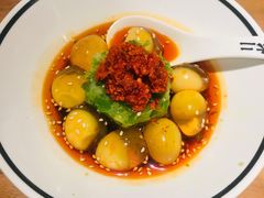 -太二酸菜鱼(正大广场店)