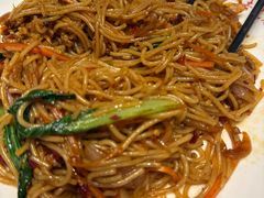 -去吃龙虾 | 烧烤·龙虾馆(红林世界城店)