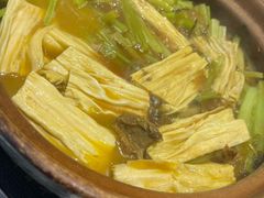 -虎婆冷饮店·海南特色炒冰(三亚湾店)
