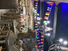 -好伦哥比萨烤肉自助(八里桥店)