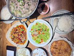 -冯三孃跷脚牛肉(湖滨直营店)