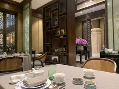 -太湖饭店·寄畅轩中餐厅