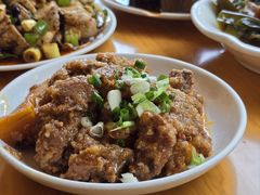 -叶老大肥肠