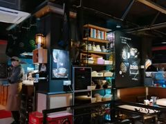 -囧吉香生蚝牛排馆(湖北路店)