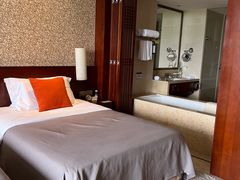 -天目湖御水温泉·度假酒店