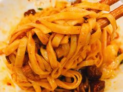 -李与白包子铺(桐梓林店)