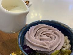 -糖纸甜品(印象城店)
