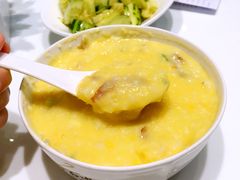 -赛百味(仙林金鹰店)