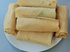 -海泰食府·新鲁菜·家宴(总部基地店)