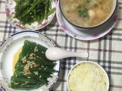 -天鹅到家·保姆月嫂育儿嫂(蔚蓝海岸店)