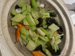 -眉州东坡(国贸店)