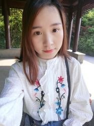 -依萱绮医疗美容