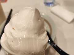 -永和大王(茉莉上新·友谊店)