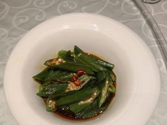 -徽宴楼·玫瑰之约(祥源店)