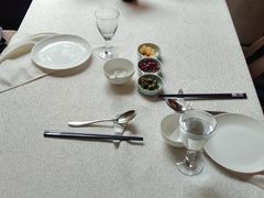 -旺顺阁海鲜广场(亚运村店)