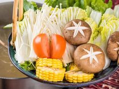 -陈记顺和牛肉火锅馆(天河北路店)