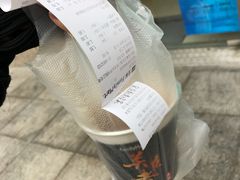 -全家便利店(东直门店)