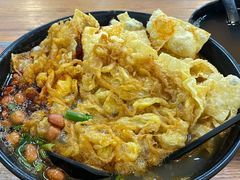 -螺蛳粉先生(蓟门桥店)