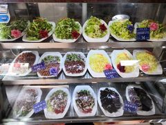 -甘安汤老太(七贤店)