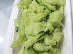 -老谷家黄泥烧鸽子·烧烤