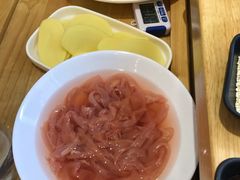 -执牛耳涮烤牛排火锅(伊河路店)