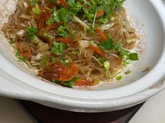 -客语客家菜(华发商都店)