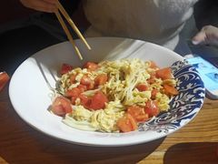 -山城遇宴·重庆江湖菜(五道口银谷大厦店)