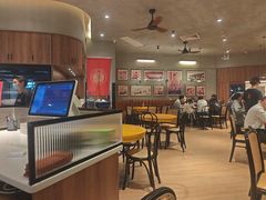 -东就鸭饭店·古早海南菜(友谊南海城店)