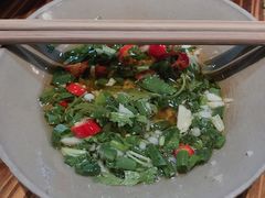 -周幺妹重庆老火锅(银泰城总店)