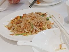 -乾隆美食·本帮菜(黄河路店)