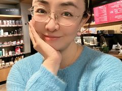 -星巴克(北京佳程广场店)