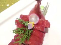-大唐博相府酒店·陕西官府菜