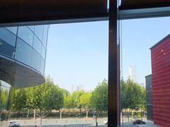-湖锦酒楼·31年地道湖北菜(黄鹤楼店)