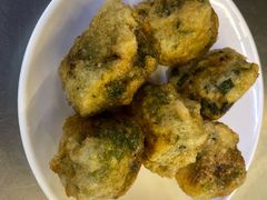 -广场正宗原汁薏米店