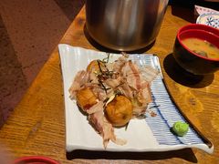 -二丁目食堂(铁西万象汇店)
